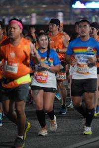 BIB: 23880, 25788, 23048, 22289
                            <button type="button" onclick="openModal(21029337)" class="btn btn-primary btn-sm float-right btn-popup" data-toggle="modal" data-target=".modal-high-quality">
                        <i class="fas fa-shopping-cart"></i> Add to Cart
                    </button>
                                            <button type="button" onclick="isThisMe(21029337, true)" class="btn btn-success btn-sm float-right btn-popup btn-isme hidden" data-toggle="tooltip" data-placement="bottom" title="นี่คือรูปของคุณใช่ไหม คลิกที่นี่เพื่อเอาเข้าอัลบั้ม">
                        <i class="fas fa-plus"></i> Add to album
                    </button>
                    <button type="button" onclick="isThisMe(21029337, false)" class="btn btn-warning btn-sm float-right btn-popup btn-isnotme hidden">
                        <i class="fas fa-ban"></i> Remove from album
                    </button>